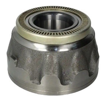 SKF F BTF 0021A/BTF0110/VKBA5377 Подшипник на колесе грузовика для оптимальной производительности