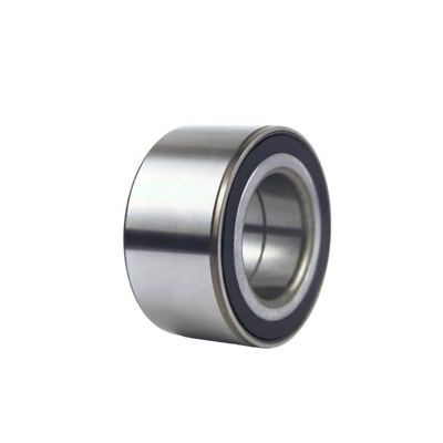 DAC43790045 Автоподшипник 43BWD13A 511038 GB35253 AU09113LLL Колесный подшипник Chrome Steel