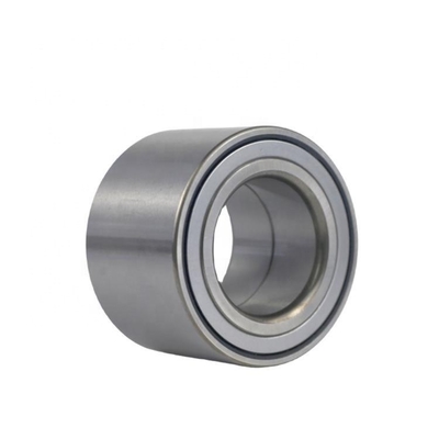 DAC43790045 Автоподшипник 43BWD13A 511038 GB35253 AU09113LLL Колесный подшипник Chrome Steel