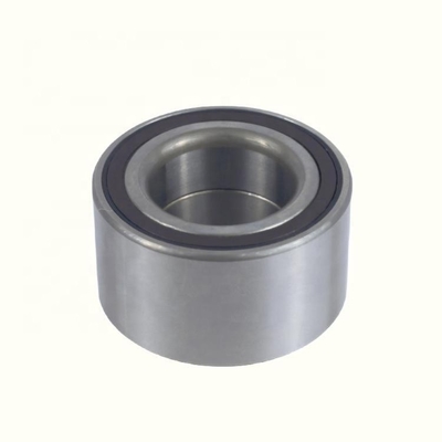 Автомобильное колесное колесо подшипник DAC45880039 VKBA3648 R155.74 GB40300 7701469682 с 1