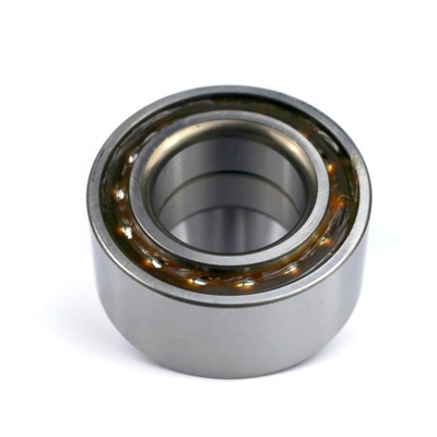 DAC49880046 Подшипник 572506E FW187 510083 49BWD01BCA116 Подшипник колесного узла для автомобилей