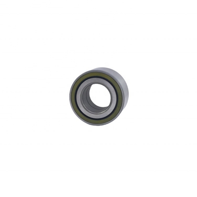 BT2B18 61704B FC12180S04 Подшипник колесного узла с медным клетом DU25520043 Автоподшипники