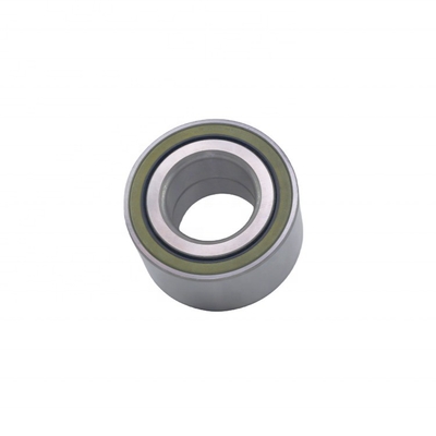 BT2B18 61704B FC12180S04 Подшипник колесного узла с медным клетом DU25520043 Автоподшипники