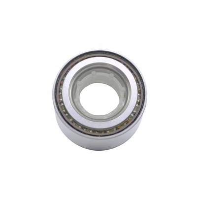 DU39720037 Автоподшипники Колесный узел подшипника DU39720037-RZ Precision P0 P6 P5 P4 P2