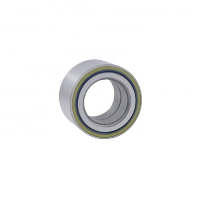 DU39720037 Автоподшипники Колесный узел подшипника DU39720037-RZ Precision P0 P6 P5 P4 P2