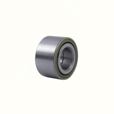 DU40750050-2RZ Подшипник колесного узла DU40750050 Автоподшипники для замены/ремонта