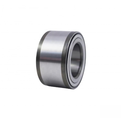 DU45800055-2RZ Автомобильные колесные подшипники для тяжелых грузовых автомобилей