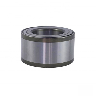 DU47880055 Автоподшипники для подшипников колесных узлов 47KWD02A 47KWD03 4432022 UM51-33-047
