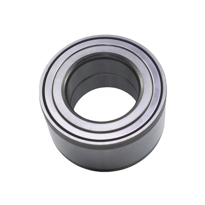 DU4788-2LFT 90369-47001 42451-28010 90521-93003 Подшипники колесных узлов для автомобильных колес