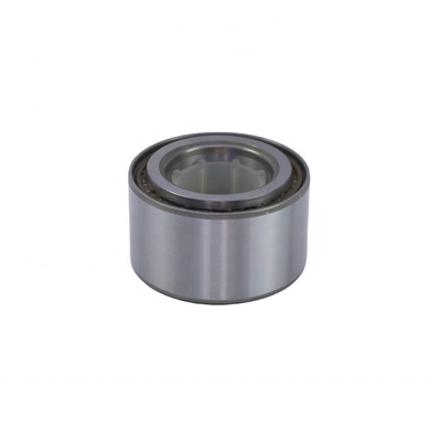 DU4788-2LFT 90369-47001 42451-28010 90521-93003 Подшипники колесных узлов для автомобильных колес