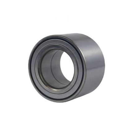 VKBA3272 Подшипник DAC407436 ZZ Автоподшипник Кит подшипников колес 402104M400 для NISSAN