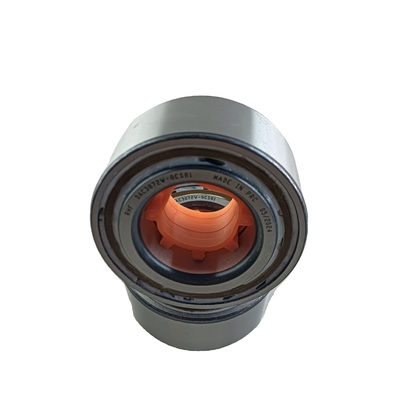 Подшипник переднего колеса DAC3872W-8CS81 с открытым уплотнением и хромным стальным материалом
