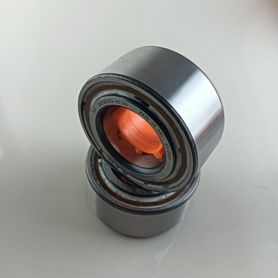 Подшипник переднего колеса DAC3872W-8CS81 с открытым уплотнением и хромным стальным материалом